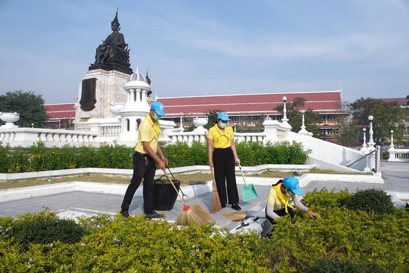 เพชรบุรีพฤษภา2