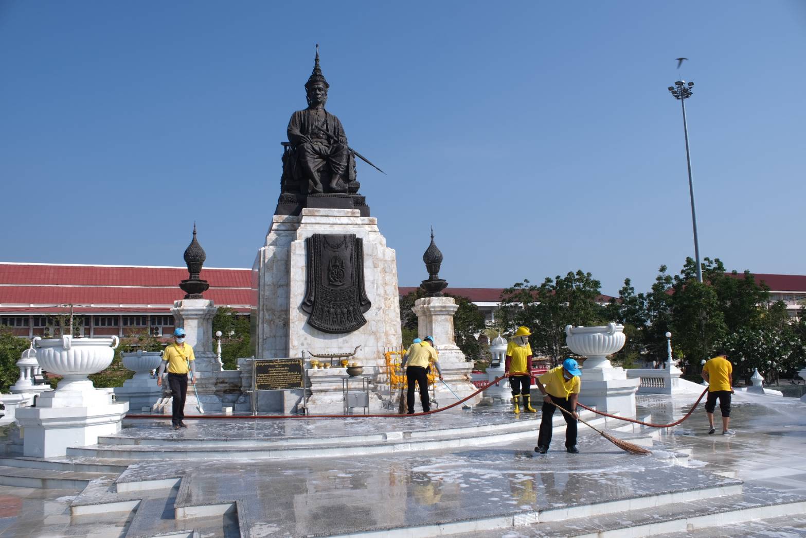 เพชรมีน2