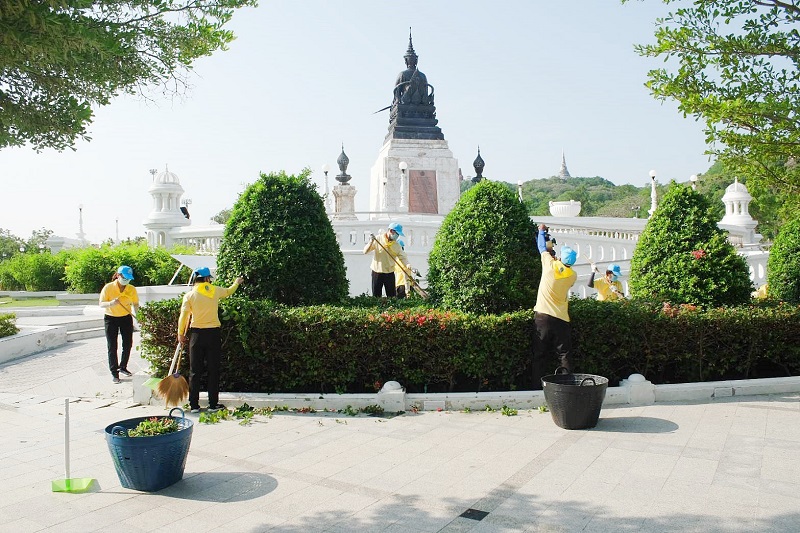 เพชรบุรีเมษา2