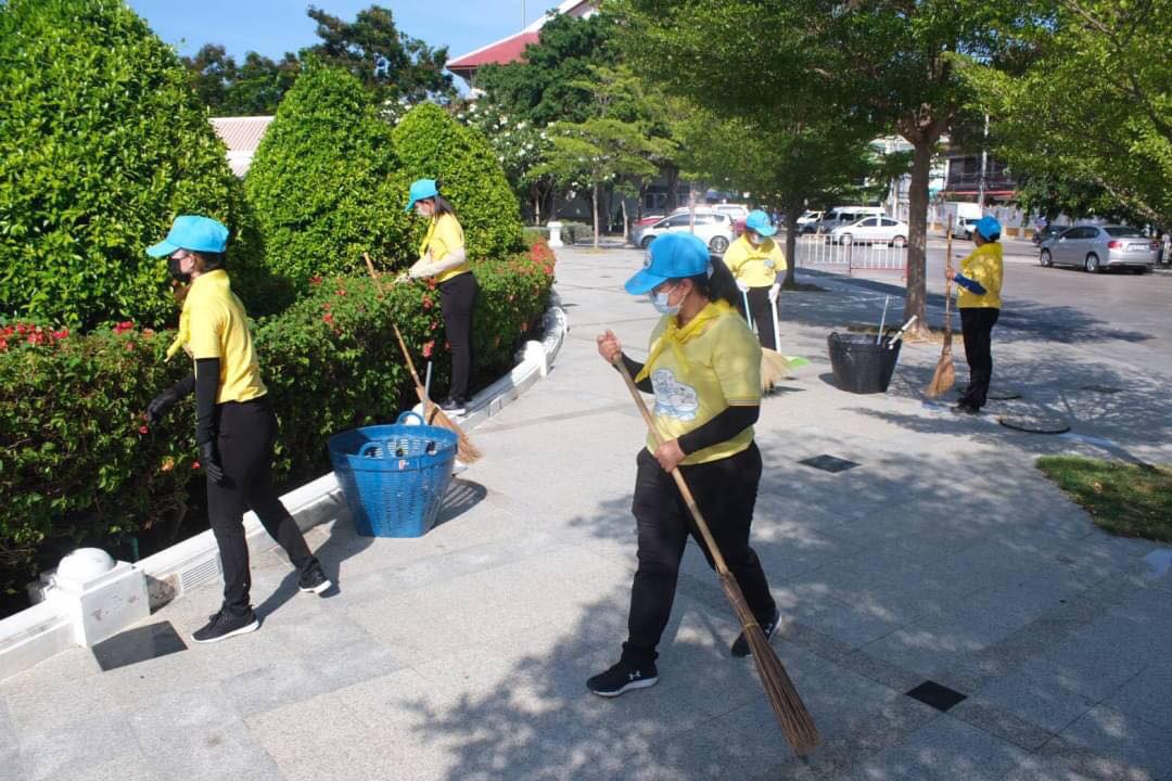 เพชรบุรีมิถุนา2