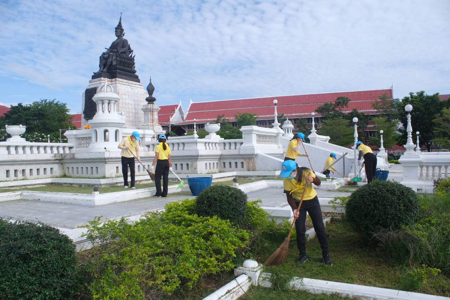 เพชรบุรีกรกฎา2