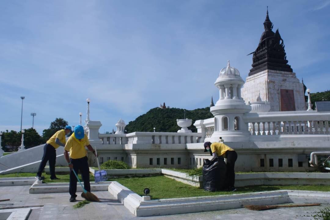 เพชรบุรีกันยา2