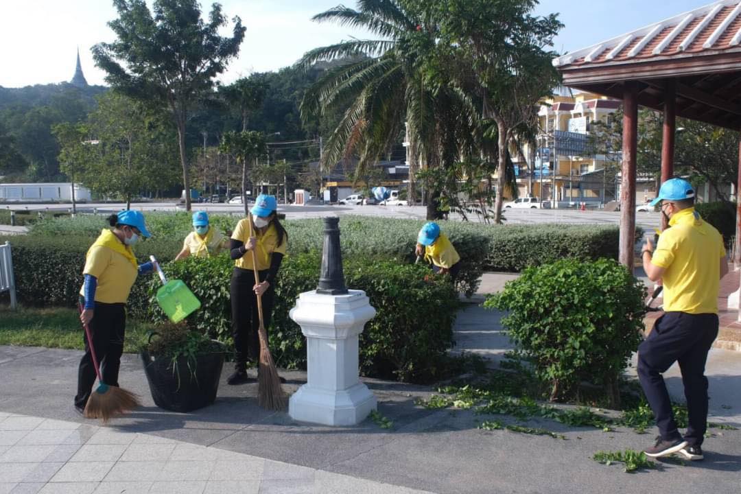 เพชรบุรีธันวา2