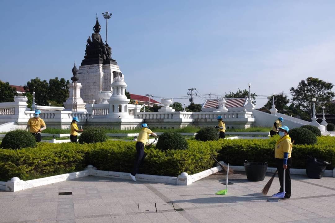 เพชรบุรีพย2