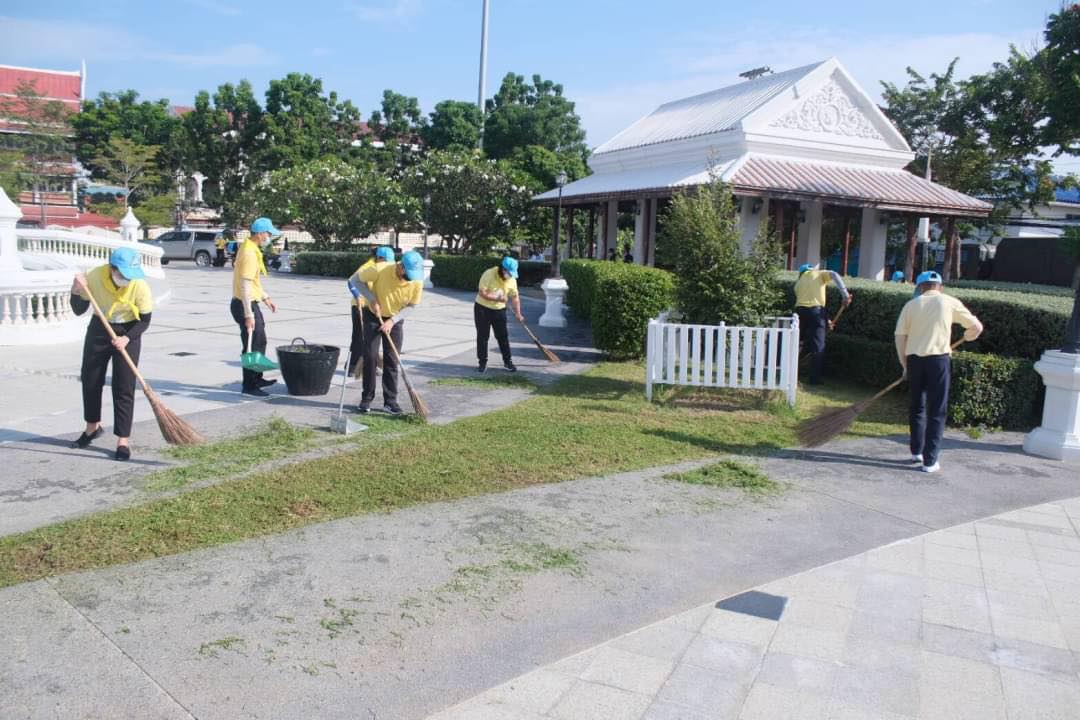 เพชรบุรีตุลา2