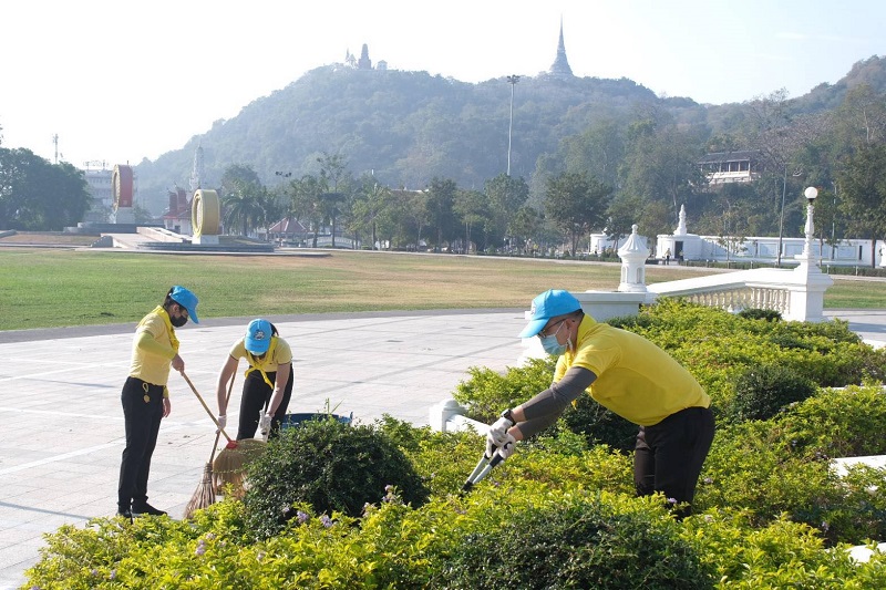 เพชรบุรีพฤษภา3