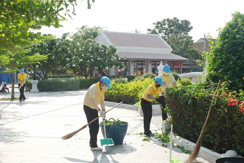 เพชรบุรีเมษา3