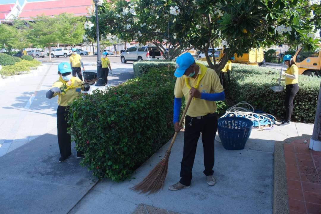 เพชรบุรีมิถุนา3