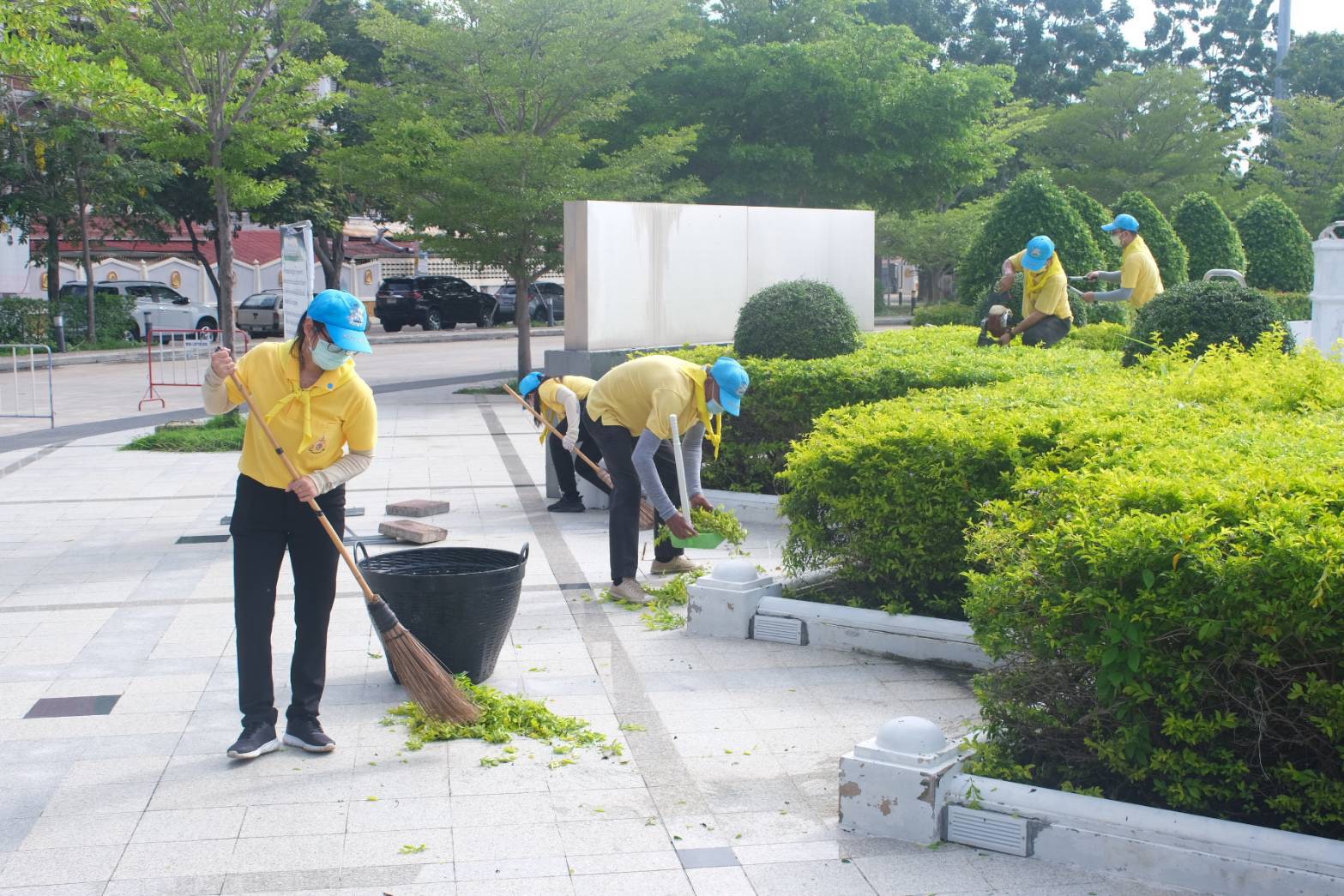 เพชรบุรีกรกฎา3