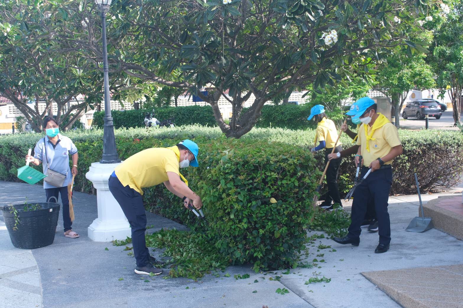 เพชรบุรีสิงหา3