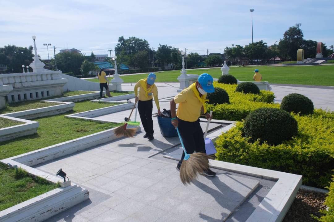 เพชรบุรีกันยา3