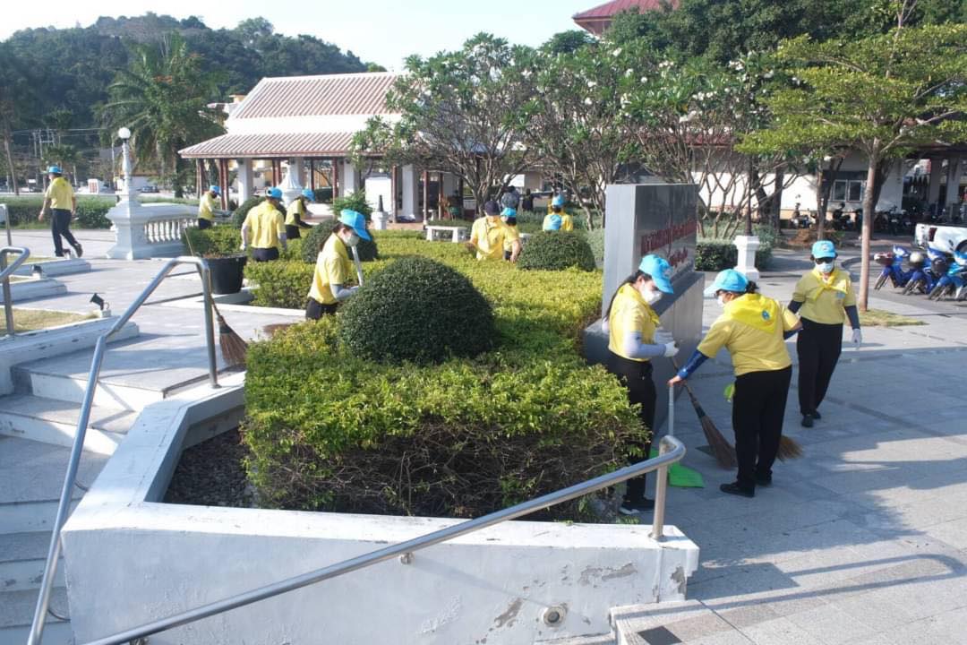 เพชรบุรีธันวา3