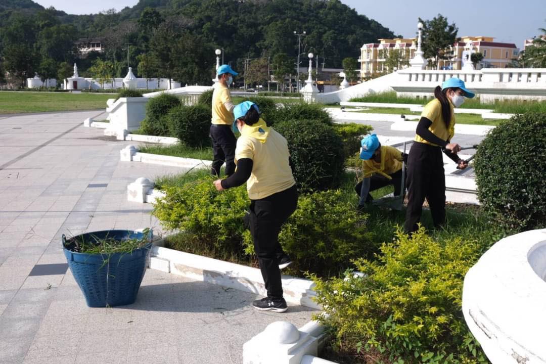 เพชรบุรีพย3