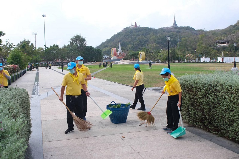 เพชรบุรีพฤาภา4