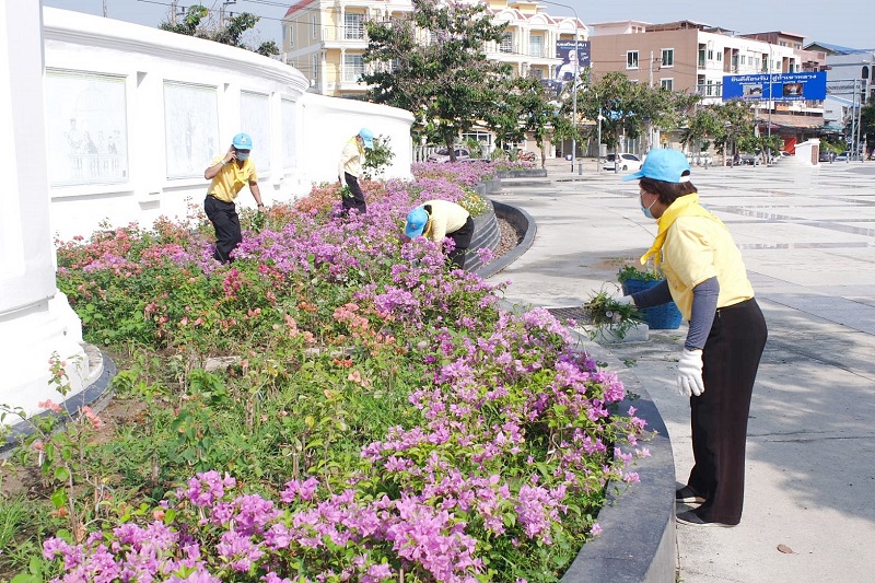 เพชรบุรีเมษา4