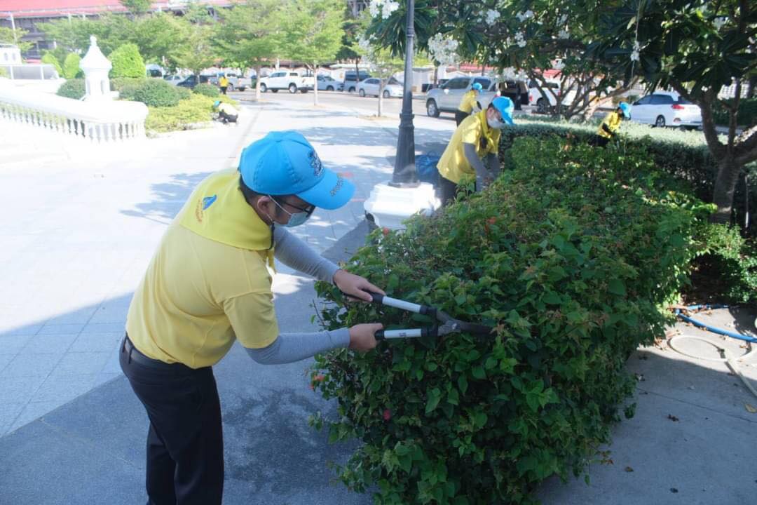 เพชรบุรีมิถุนา4