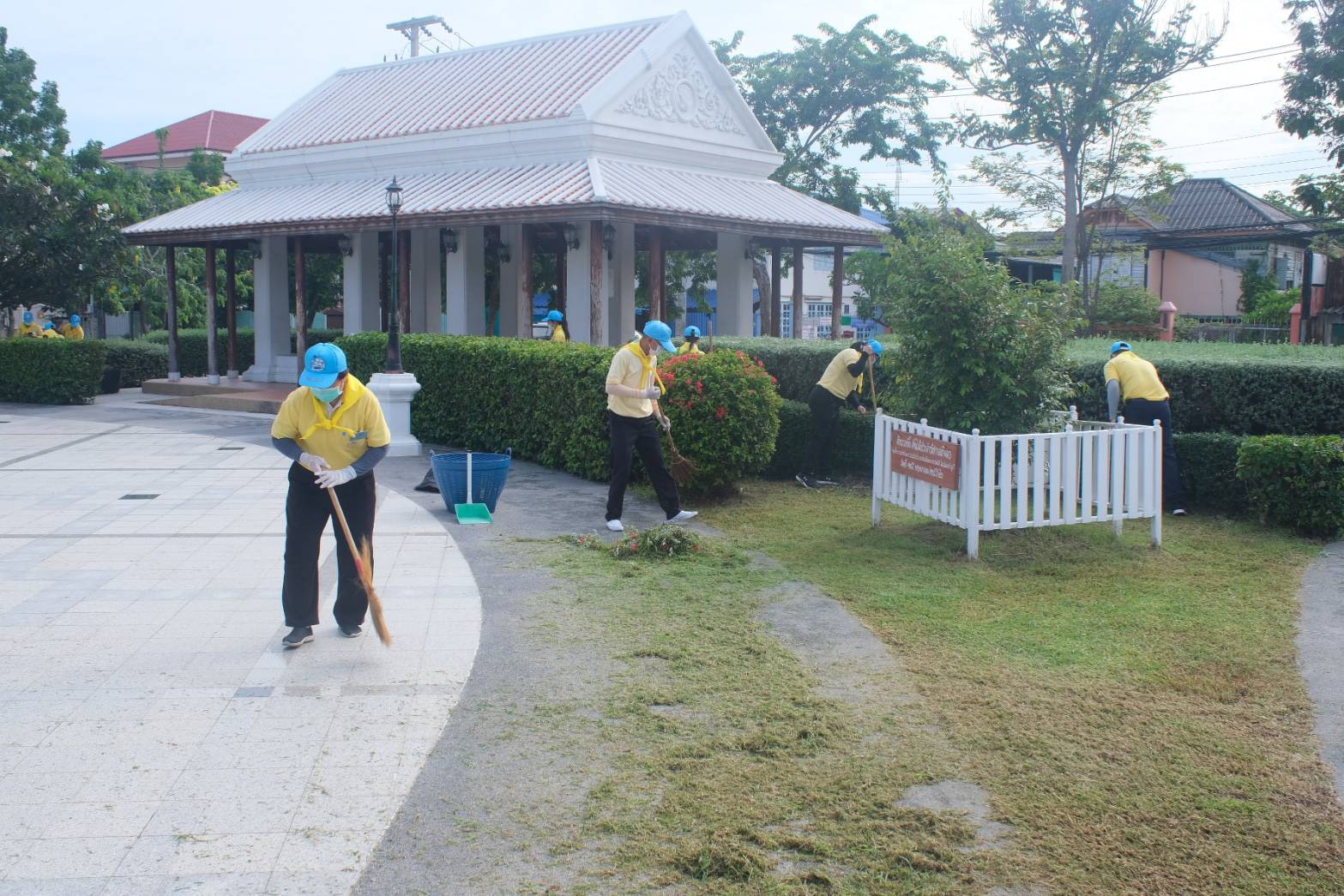 เพชรบุรีกรกฎา4