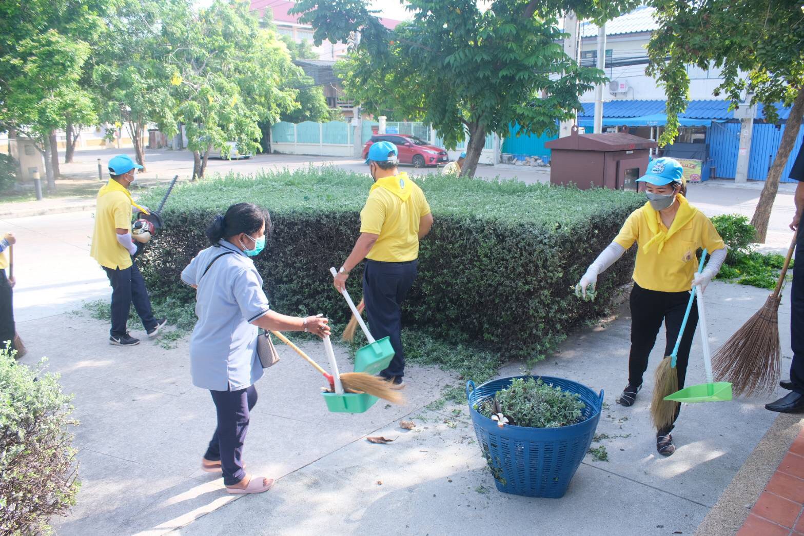 เพชรบุรีสิงหา4