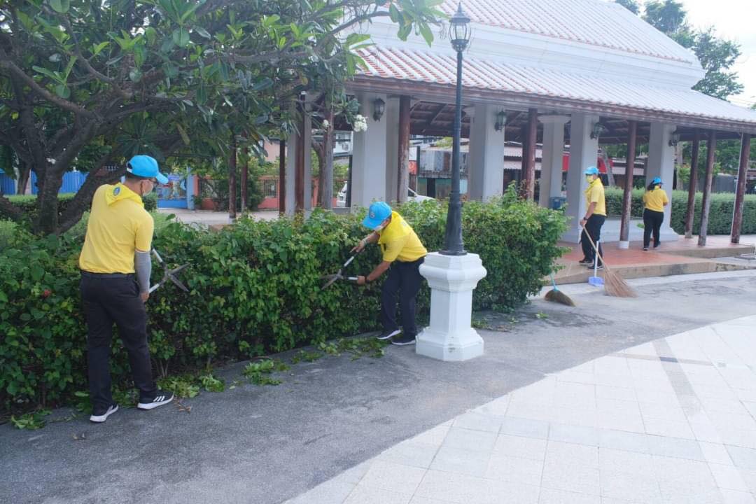 เพชรบุรีกันยา4