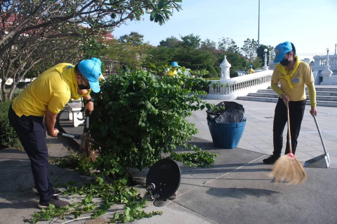 เพชรบุรีธันวา4