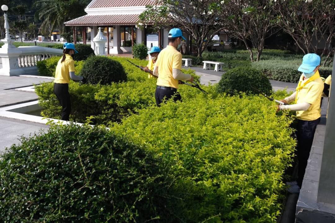 เพชรบุรีพย4