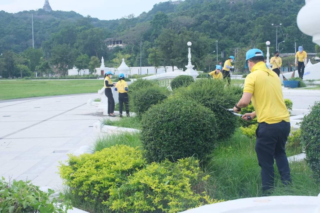 เพชรบุรีตุลา4