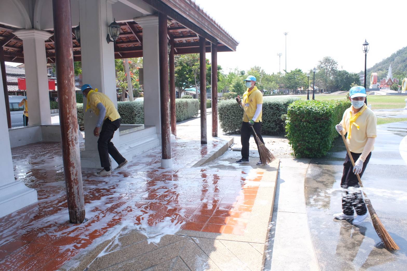 เพชรมีน5