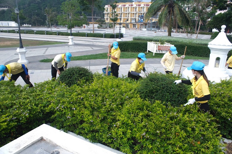 เพชรบุรีเมษา5