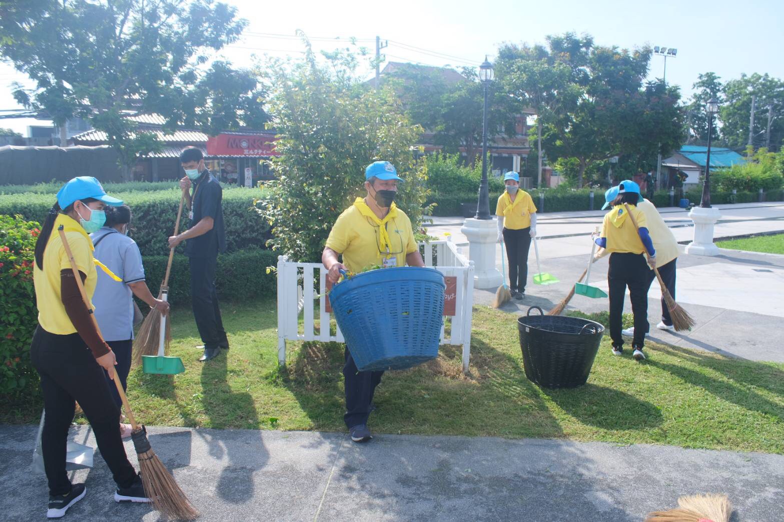 เพชรบุรีสิงหา5