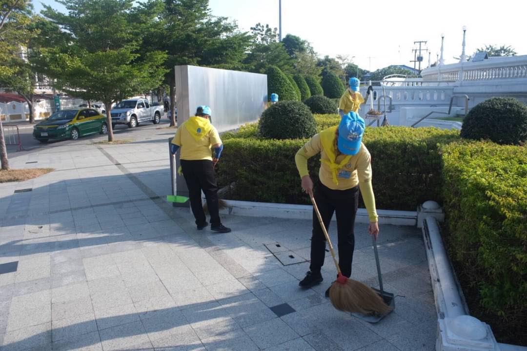 เพชรบุรีธันวา5