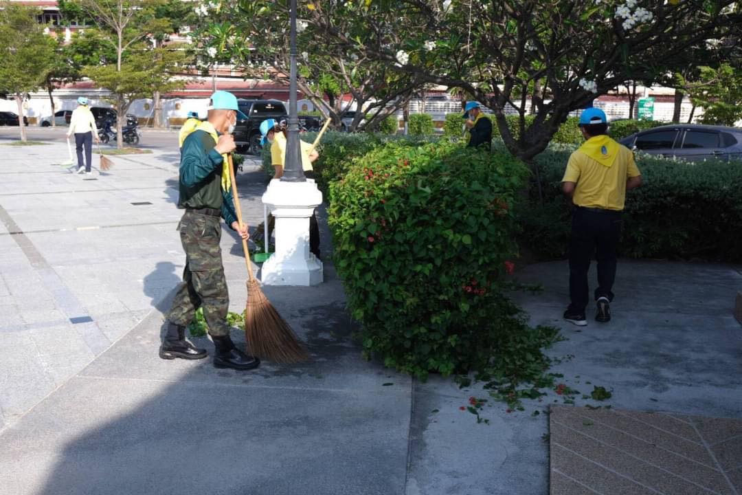 เพชรบุรีพย5