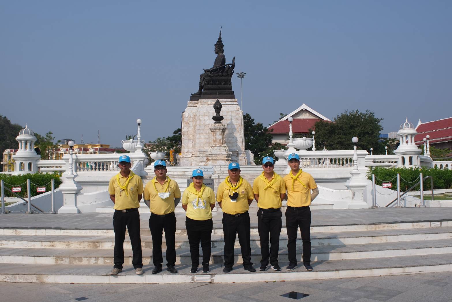 เพชรมีน1