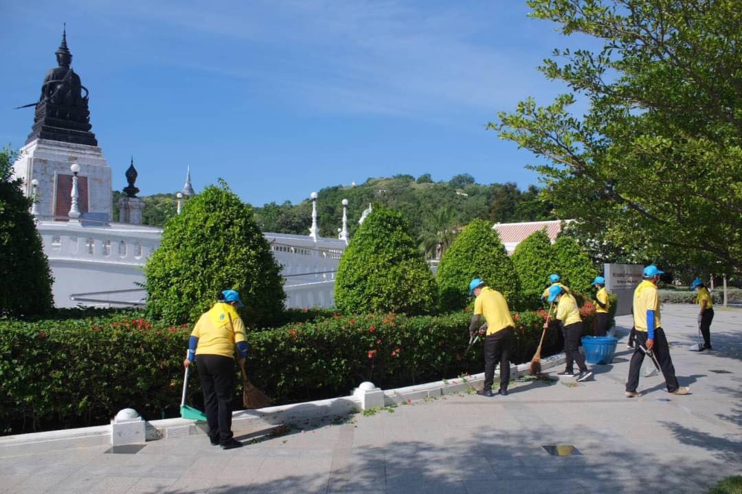 เพชรบุรีมิถุนา1