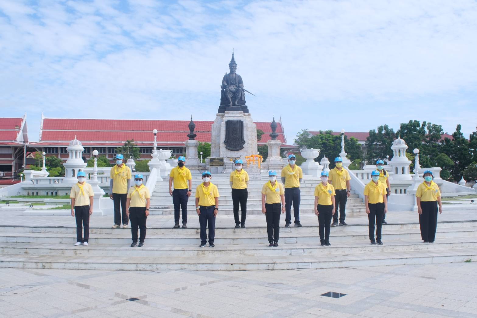 เพชรบุรีกรกฎา1