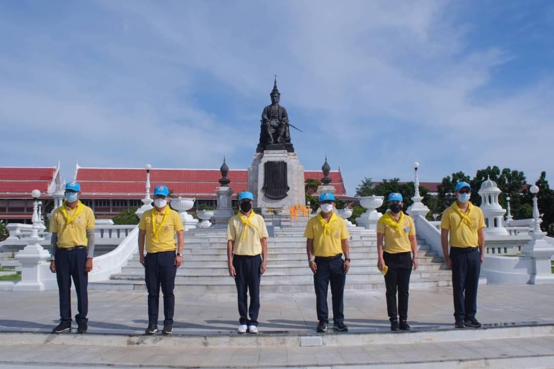 เพชรบุรีกันยา1