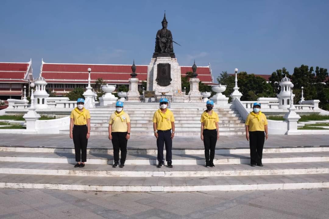 เพชรบุรีธันวา1