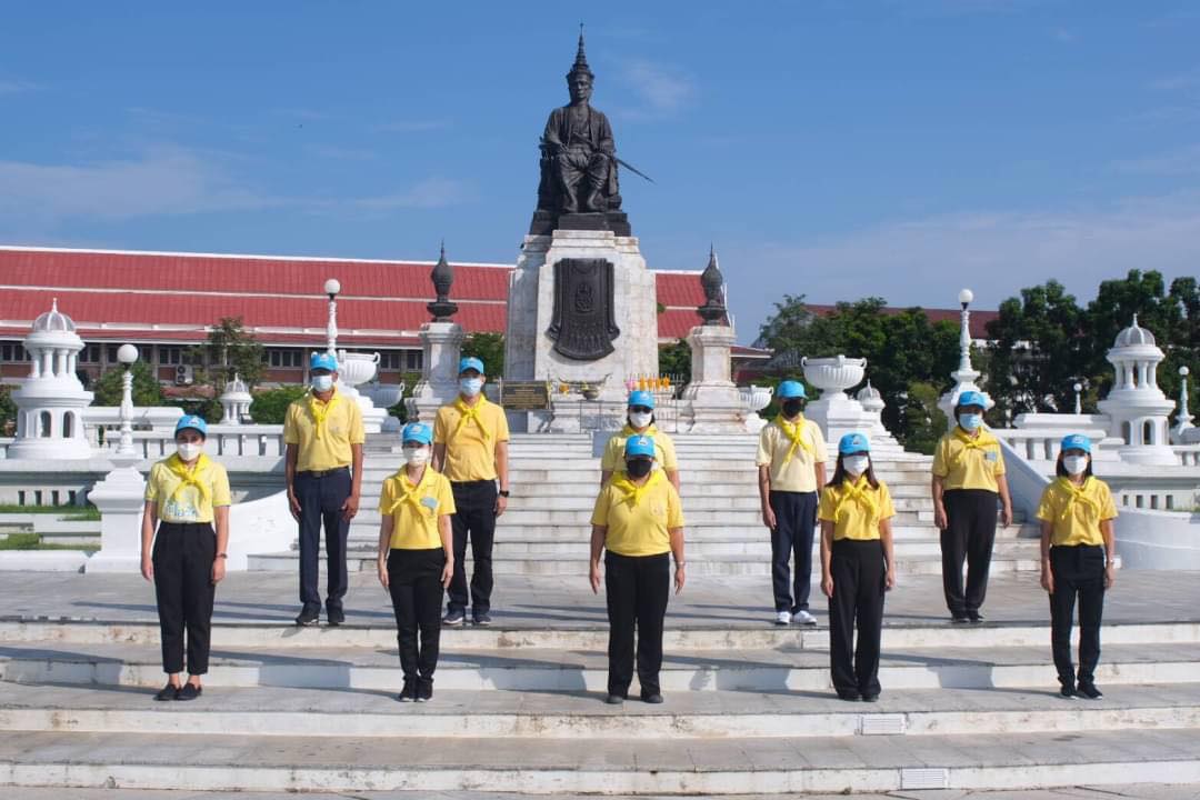 เพชรบุรีตุลา1