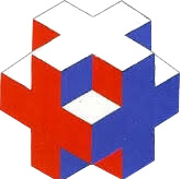 ''