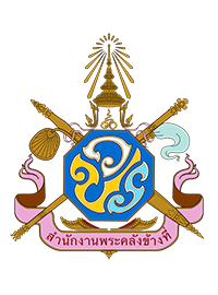 The Crown Property Bureau
